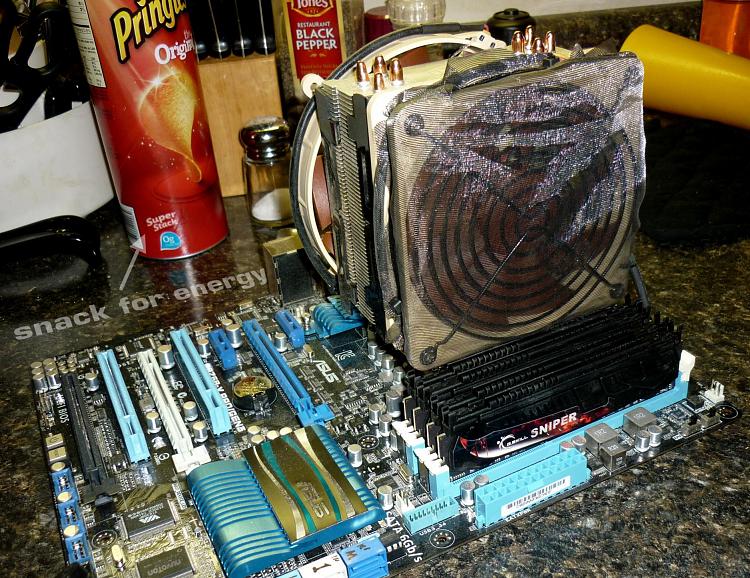 Show Us Your Rig [3]-11-mobo-cpu-cooler.jpg