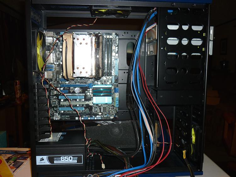 Show Us Your Rig [3]-13-mobo-psu-mounted.jpg