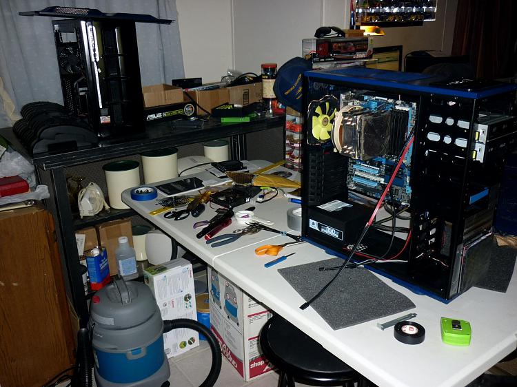 Show Us Your Rig [3]-14-neat-space.jpg
