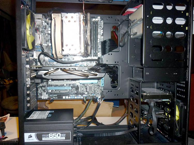 Show Us Your Rig [3]-15-partial-inside-cables.jpg
