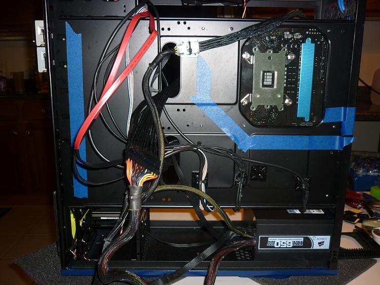 Show Us Your Rig [3]-16-partial-outside-cables.jpg