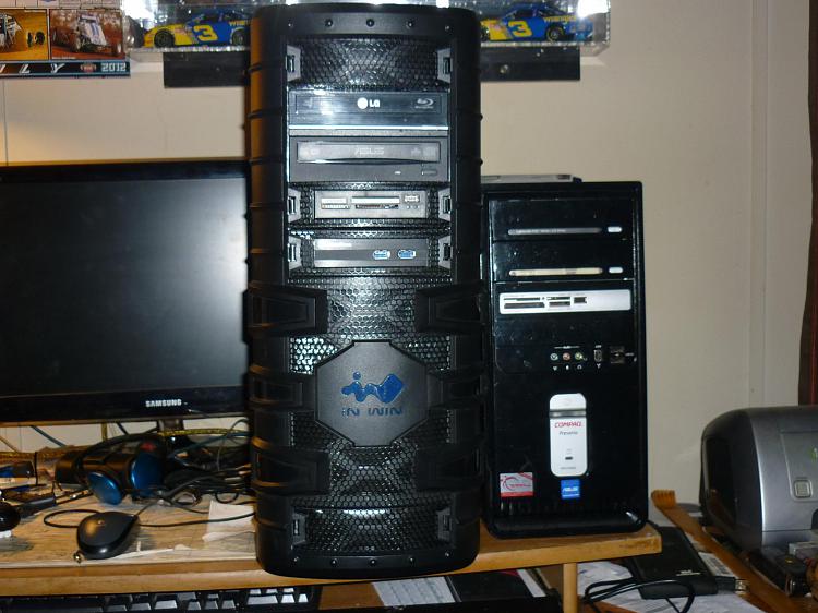 Show Us Your Rig [3]-24-sizes.jpg