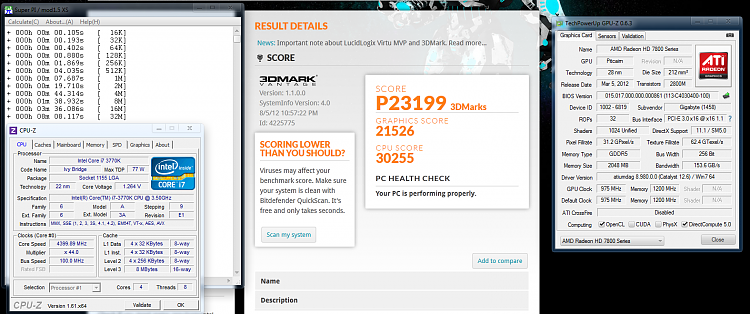 Post Your Overclock! [2]-untitled.png