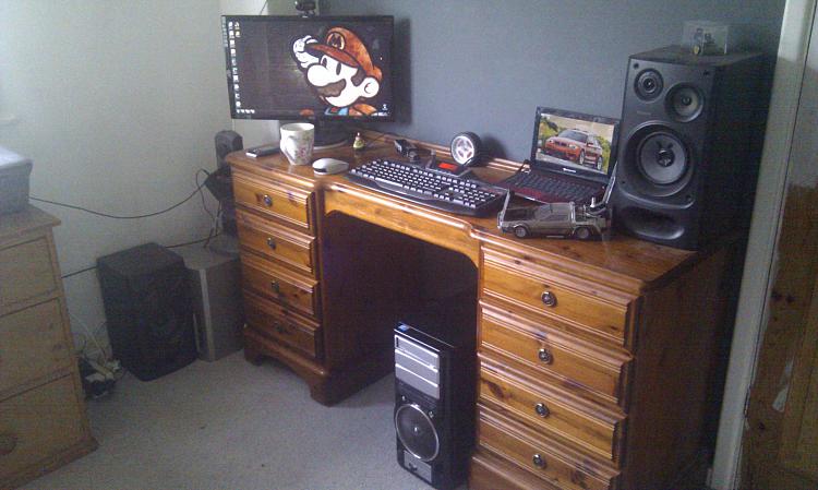Show Us Your Rig [3]-imag0442.jpg