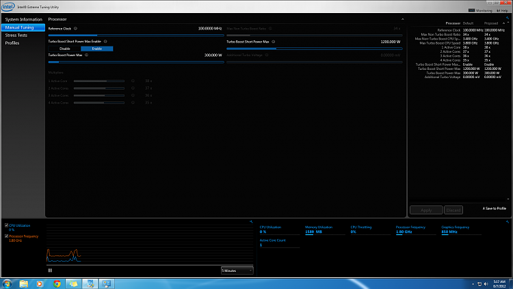 Overclock Successful? i7-2600-k-howtousethis-utility.png