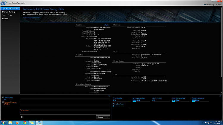 Overclock Successful? i7-2600-k-too.png