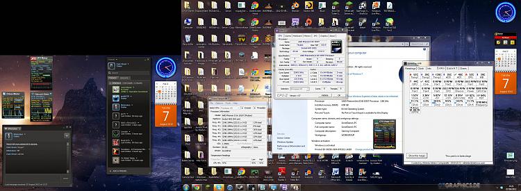 Overclocking not working in windows but works on bios startup.-temperatures.jpg