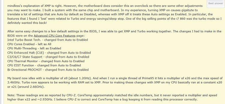 CML8GX3M2A1600C9W how to set them working at 1600-quote.png