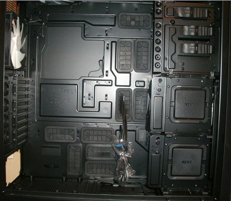 Show Us Your Rig [3]-case-inside.jpg