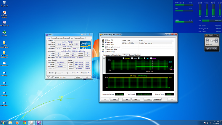 OCing from BIOS instead of using Utility i7-2600k-voltages.png