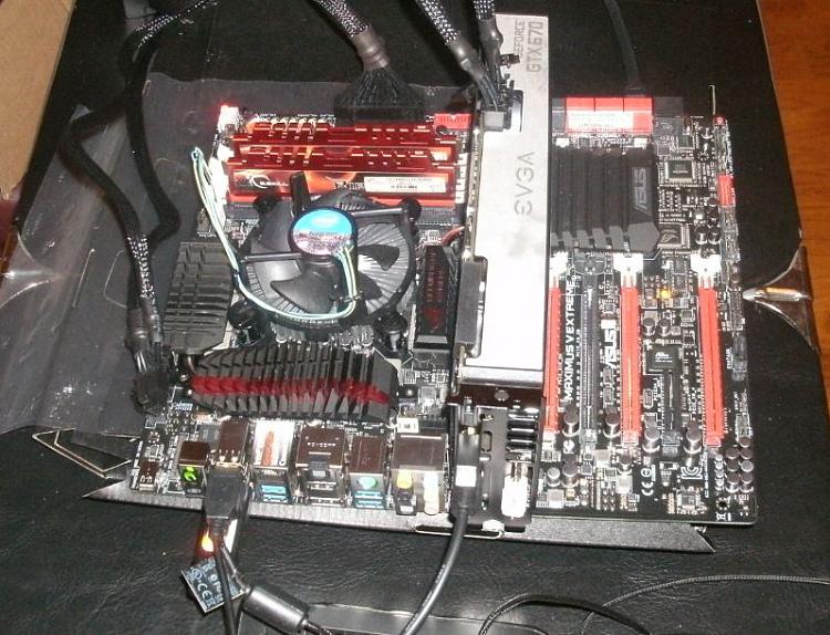 Show Us Your Rig [3]-z-pretty.jpg