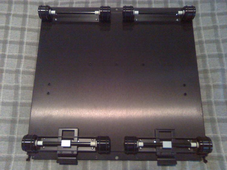 Show Us Your Rig [3]-1114111412a.jpg