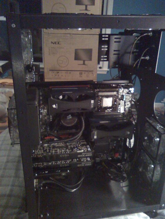 Show Us Your Rig [3]-1118110448a.jpg