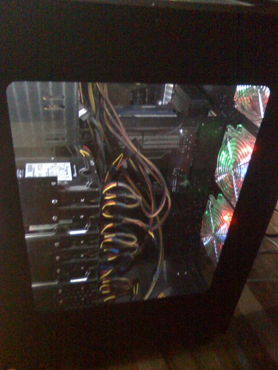 Show Us Your Rig [3]-1204110815a.jpg