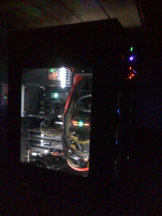 Show Us Your Rig [3]-1207112311a.jpg