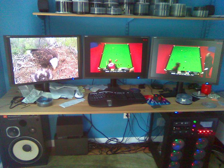 Show Us Your Rig [3]-0429121419a.jpg