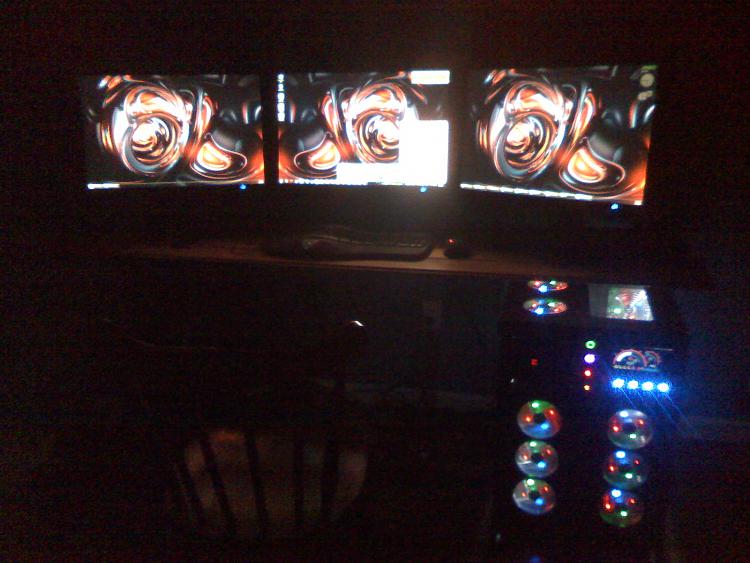 Show Us Your Rig [3]-1205110543a.jpg