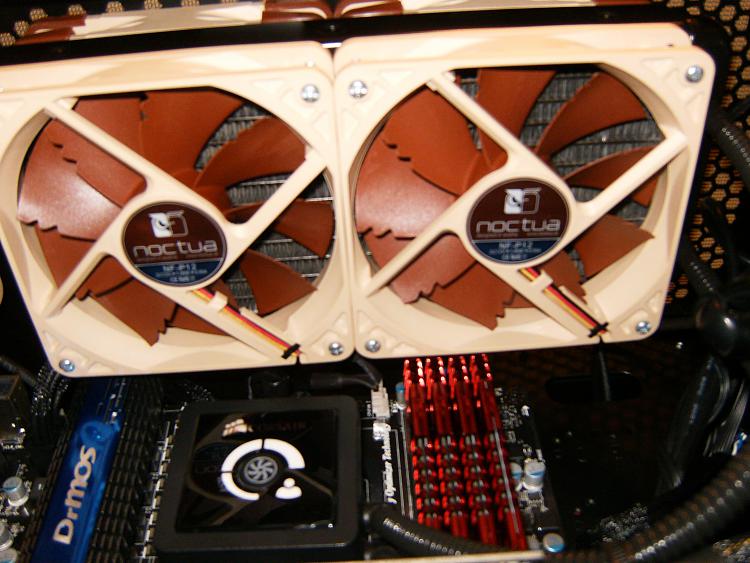 Asus Radeon HD 7870 &amp; Corsair A70-hpim2113.jpg