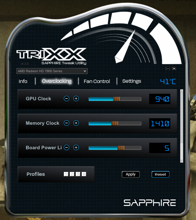 Has anyone used Trixx to Overclock a GPU ?-trixx-1.png