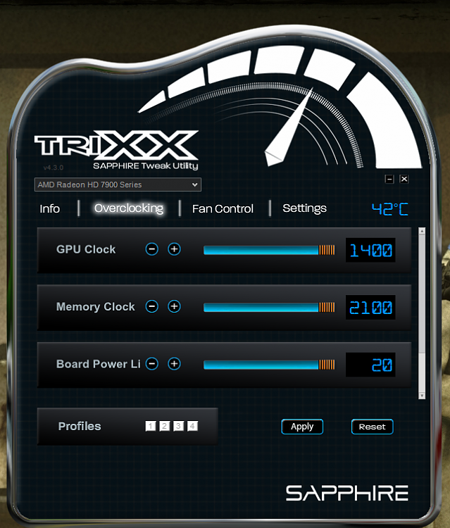 Has anyone used Trixx to Overclock a GPU ?-trixx2.png