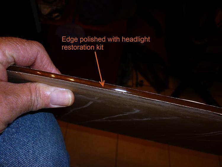 Making a custom side window-6-edge-polished.jpg