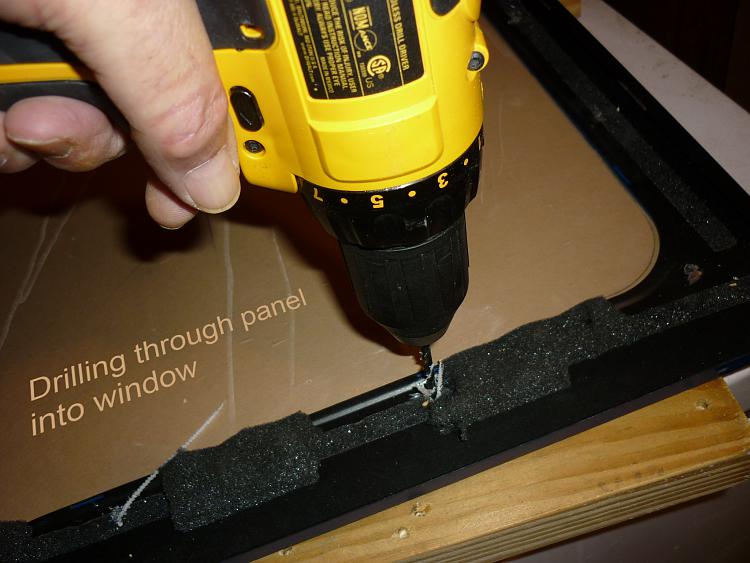 Making a custom side window-8-drilling-window.jpg