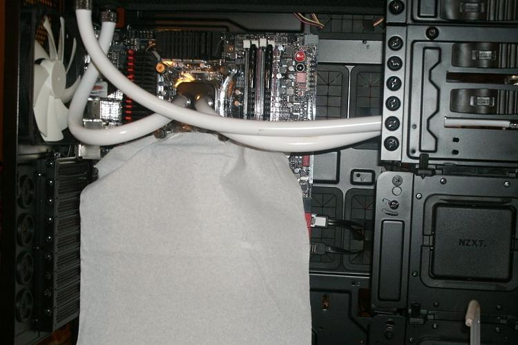 Show Us Your Rig [3]-leak-testing.jpg