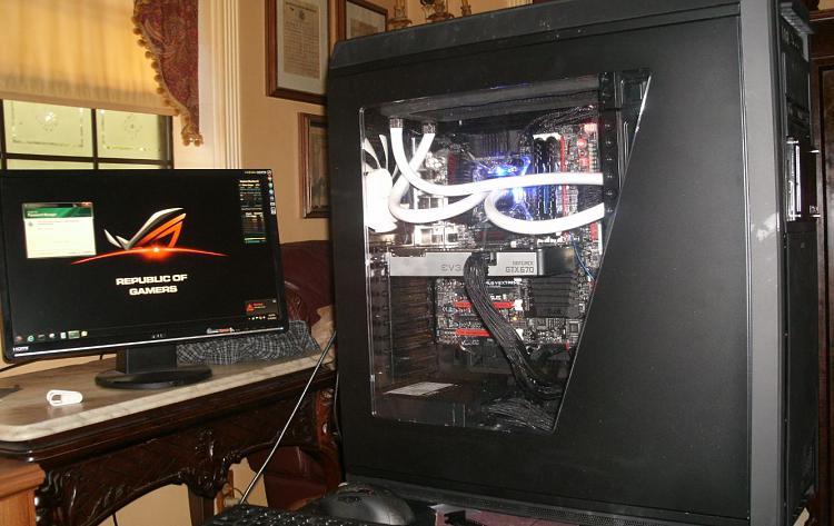 Show Us Your Rig [3]-case-side.jpg