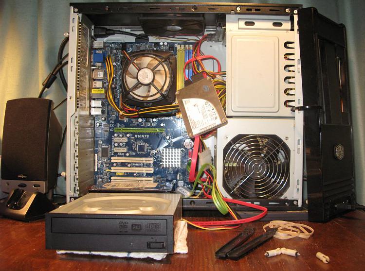 Show Us Your Rig [3]-box.jpg