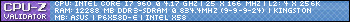Post Your Overclock! [2]-2488411-1-.png