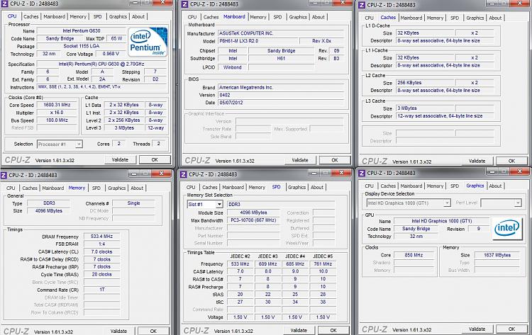 can i use 1333mhz ram on Intel g630?-untitled.jpg