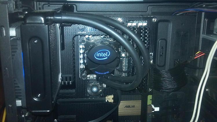 Show Us Your Rig [3]-2012-08-18_18-46-09_521.jpg