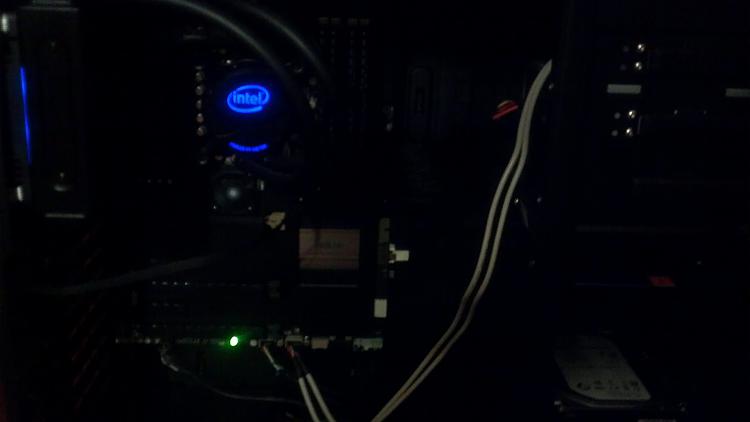 Show Us Your Rig [3]-2012-08-18_18-47-56_285.jpg