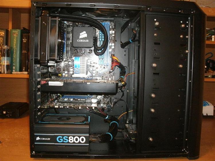 Show Us Your Rig [3]-gedc0023.jpg