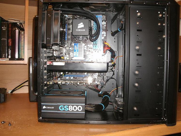 Show Us Your Rig [3]-gedc0031.jpg