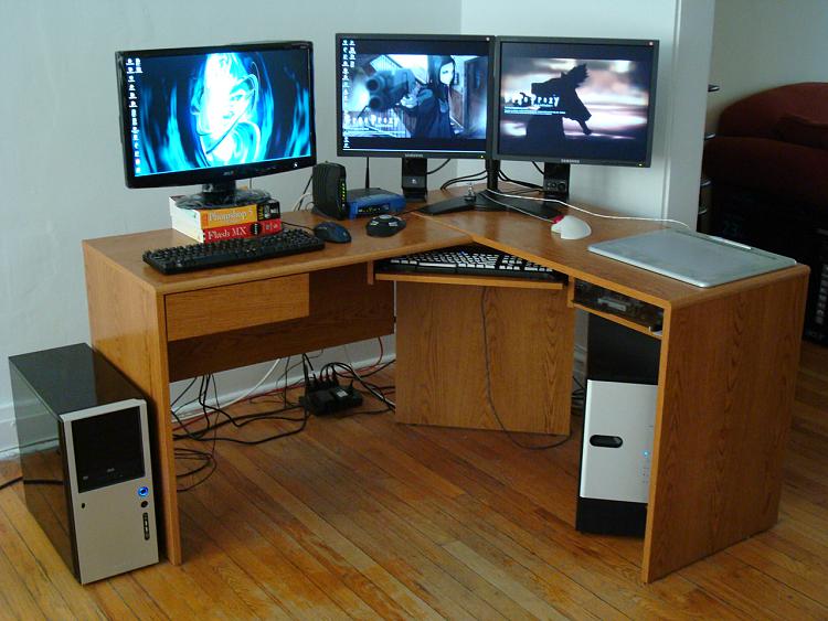 Show Us Your Rig-pc24.jpg