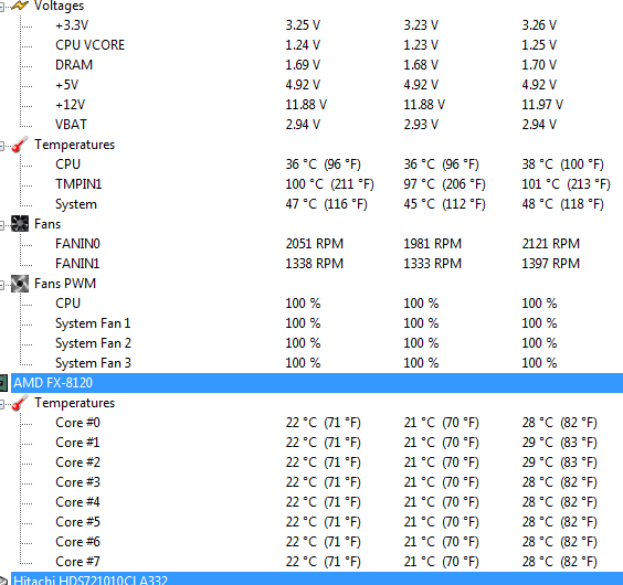 Show Us Your Rig [4]-8.31.12-temp-after-firmware.png