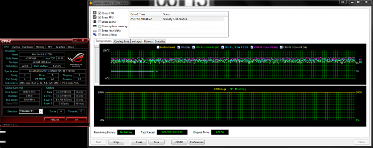 Post Your Overclock! [2]-4.6ghz.png