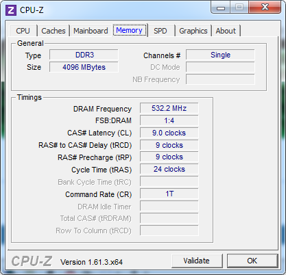 RAM is not working on 1333Mhz-1.png