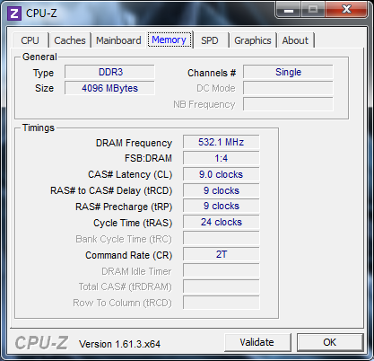 RAM is not working on 1333Mhz-2.png