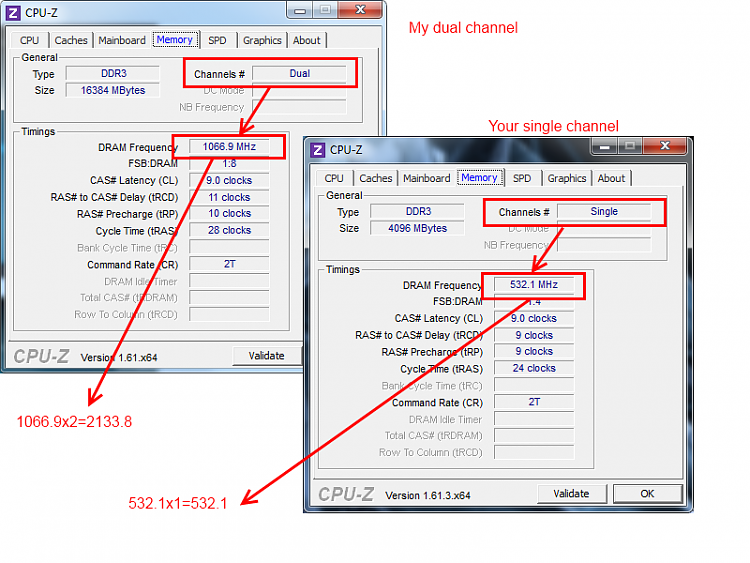 RAM is not working on 1333Mhz-boshko-ram.png