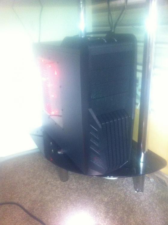 Post your gaming rig here!-imageuploadedbyseven-forums1347045886.956303.jpg