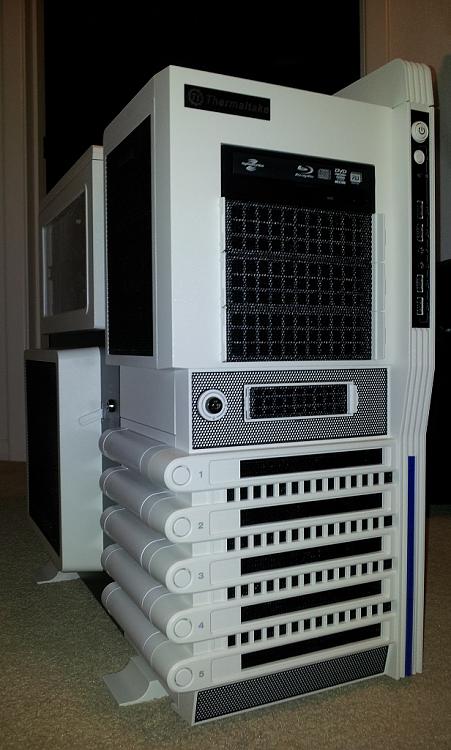 Show Us Your Rig [4]-20120907_191020.jpg