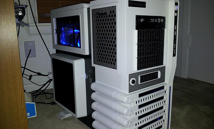 Show Us Your Rig [4]-20120907_191751.jpg