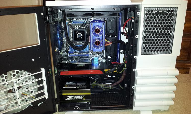 Show Us Your Rig [4]-20120907_190904.jpg