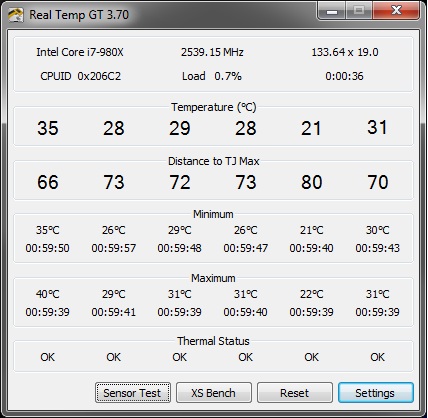 Show Us Your Rig [4]-realtemp.jpg