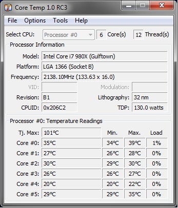 Show Us Your Rig [4]-coretemp.jpg