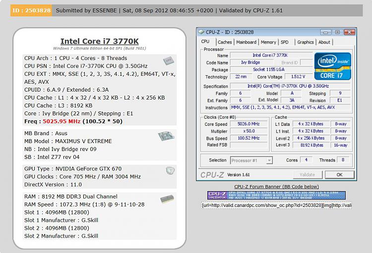 Post Your Overclock! [2]-cpuz-5.02.jpg