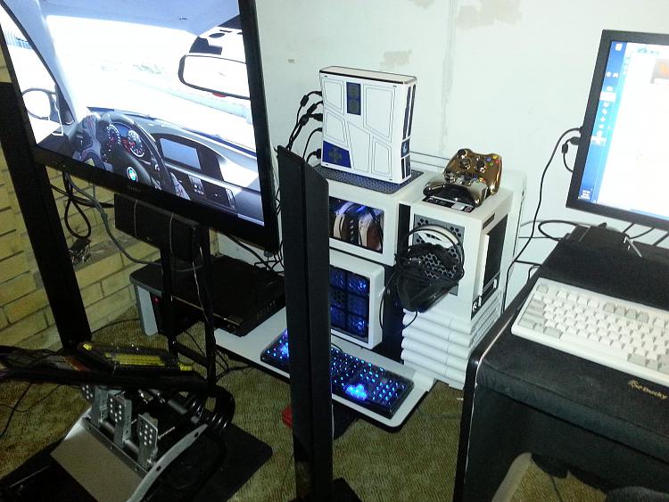 Show Us Your Rig [4]-ttaboveangle.jpg