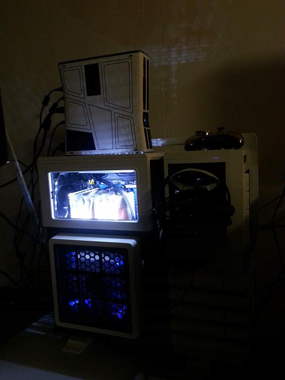 Show Us Your Rig [4]-ttlightson.jpg